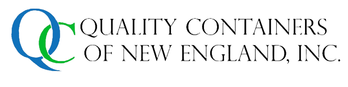 QC_Logo2023