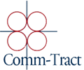 comm-tractlogo