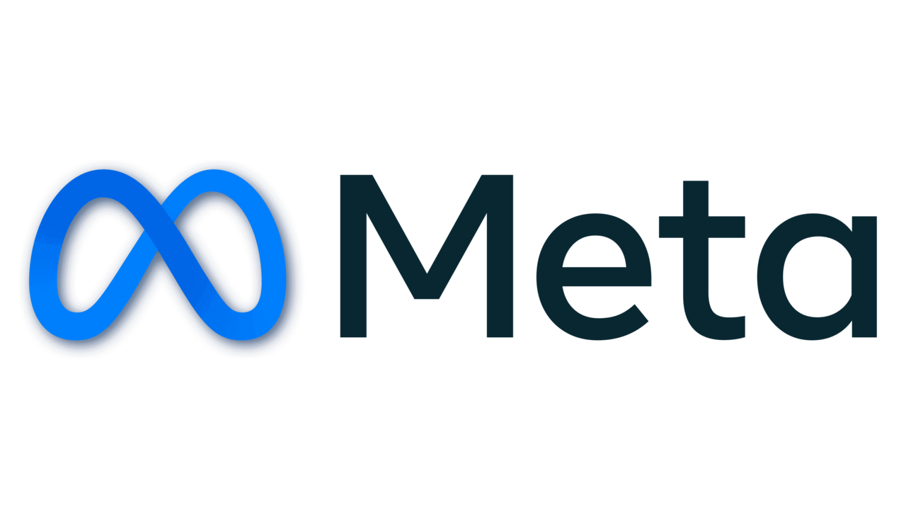 Homepage 16 Meta-Logo