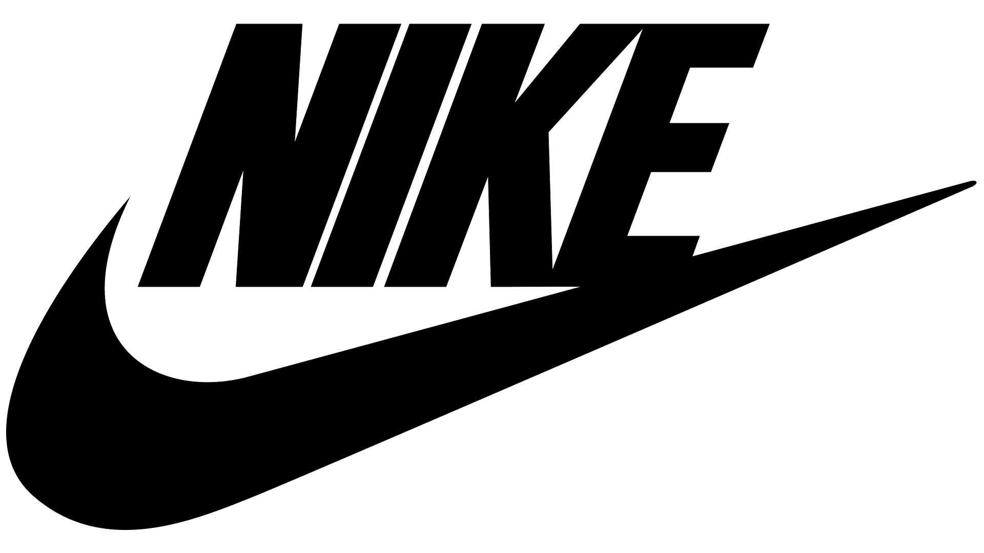 Homepage 10 Nike-Logo