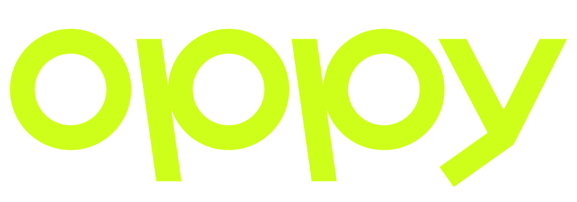 Oppy_Logotype_01