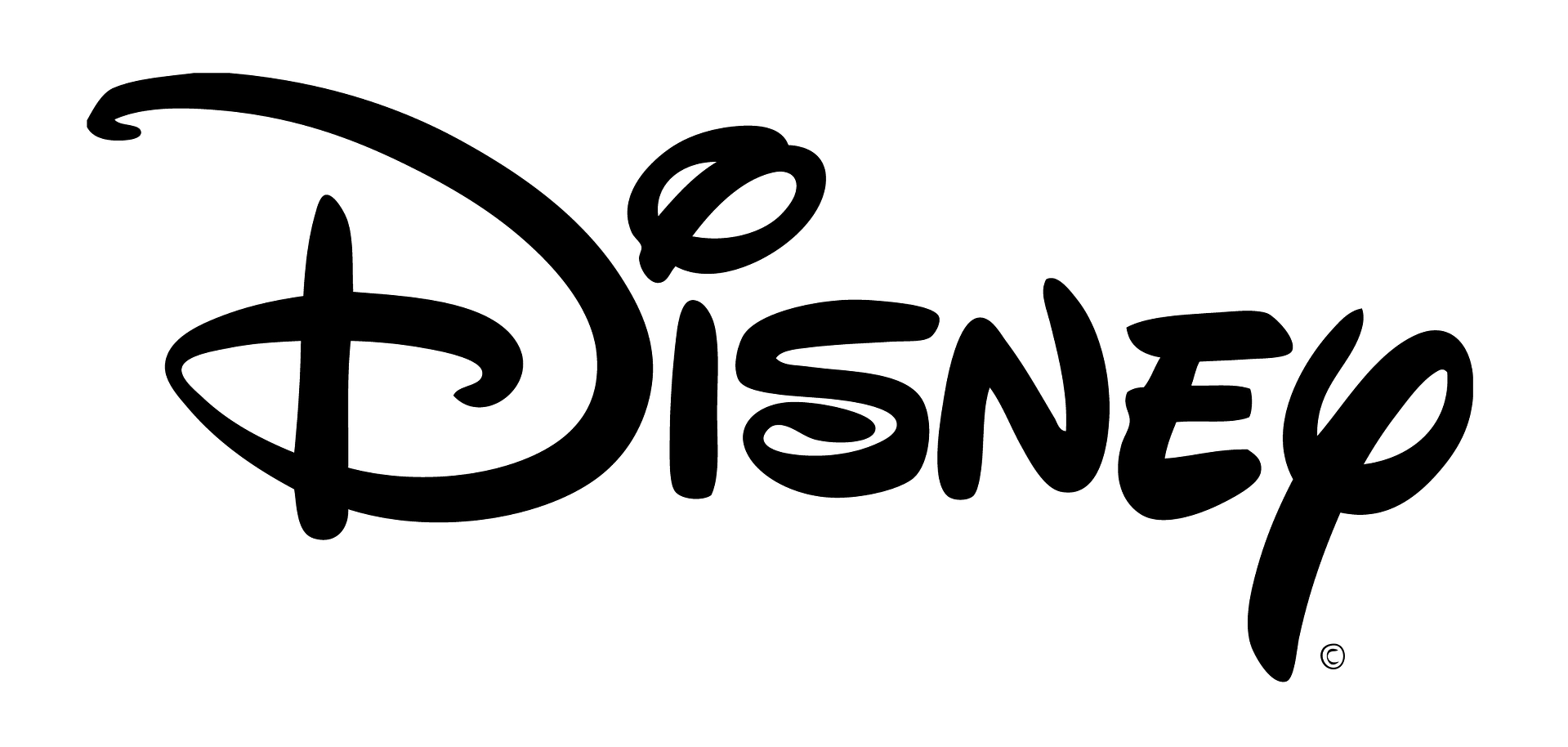 Homepage 9 DisneyTransparentLogo
