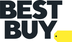 Homepage 13 Best_Buy_2018