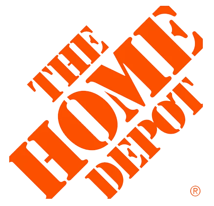 Homepage 12 home-depot-logo
