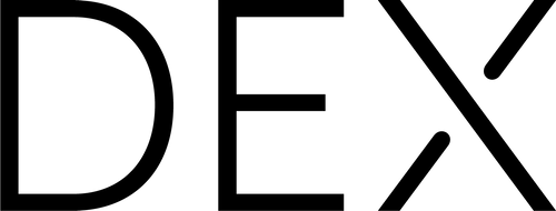 GetDexLogo