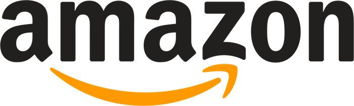 Homepage 11 amazon-logo-1