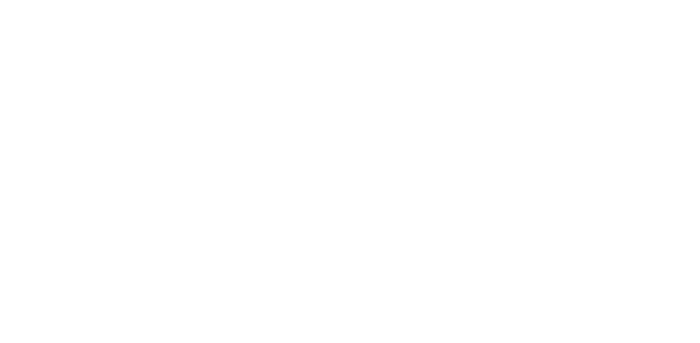 PennantVideoLogo