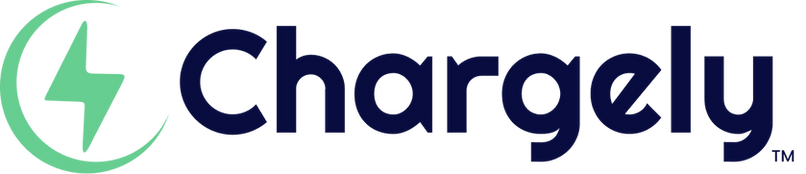 Chargely logo