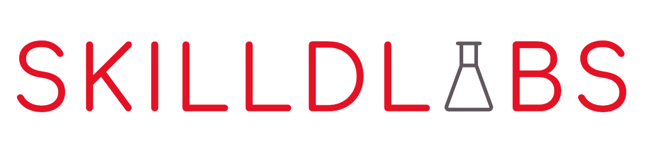 Skilldlabs